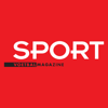 Sport/Voetbalmagazine. - Roularta Media Group