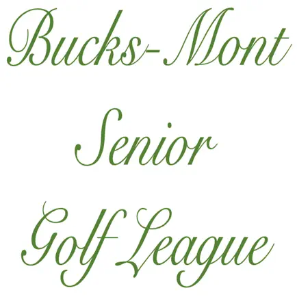 Bucks-Mont Golf Cheats