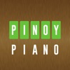 Pinoy Piano
