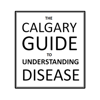 The Calgary Guide - David Olmstead