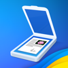 Scanner Pro: Escáner de PDF 