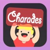 Adult Charades: Dirty Games - iPadアプリ