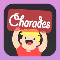 Adult Charades app funktioniert nicht? Probleme und Störung