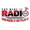 youmadeitradio.com