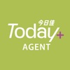 Today+ Agent
