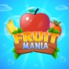 Fruit Crush: Challenge