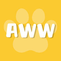 Aww-Accompany Your Puppy