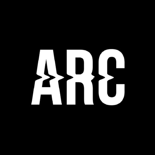ARC Studio Online iOS App