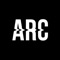 ARC Studio Online