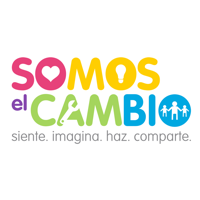 Somos el Cambio