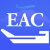 Eastern Air Couriers
