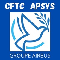 CFTC APSYS pour PC