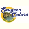 Saugeen Cedars