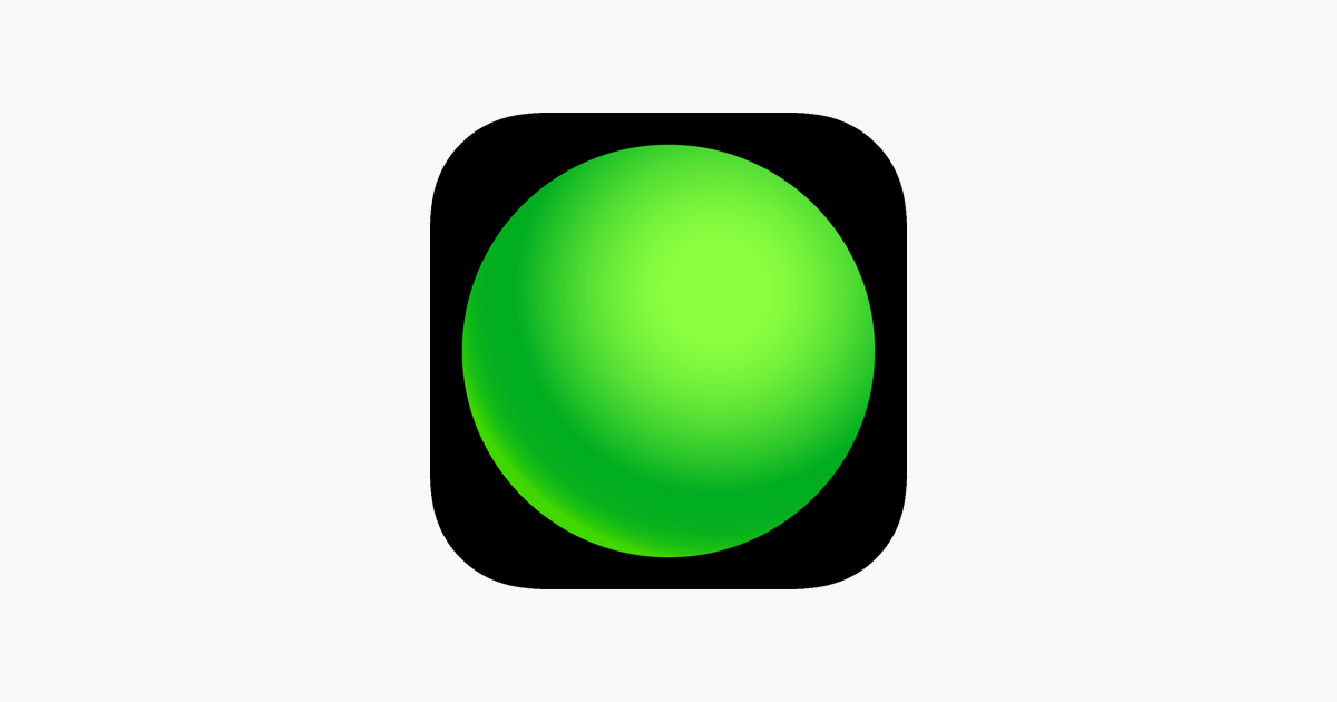 green-dot-mobile-banking-on-the-app-store