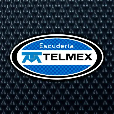 Escudería TELMEX Читы