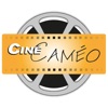 Cinéma Caméo