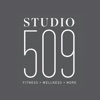 Studio 509 NJ