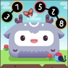 スマホ 数字 計算パズルゲーム 人気アプリランキング25選 Iphoneアプリ Applion