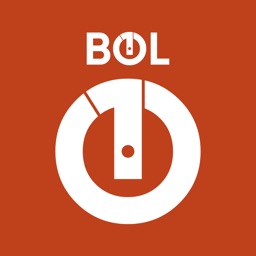 1BOL