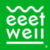 eeetwell - Apps Place
