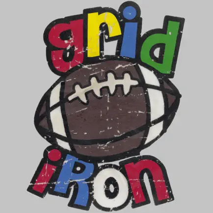 Grid Iron Playoff Challenge Cheats