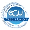 ECU Credit Union Mobile
