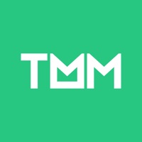 TMM - 1위 온라인 주문서 apk