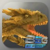 BSG - Dragon Battle