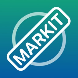 MarkIt- Photo Watermarker