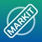 Introducing MarkIt - the ultimate app for adding watermarks to your photos with ease