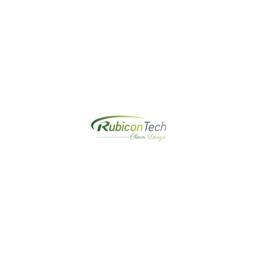 Rubicon-Tech
