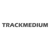 Trackmedium