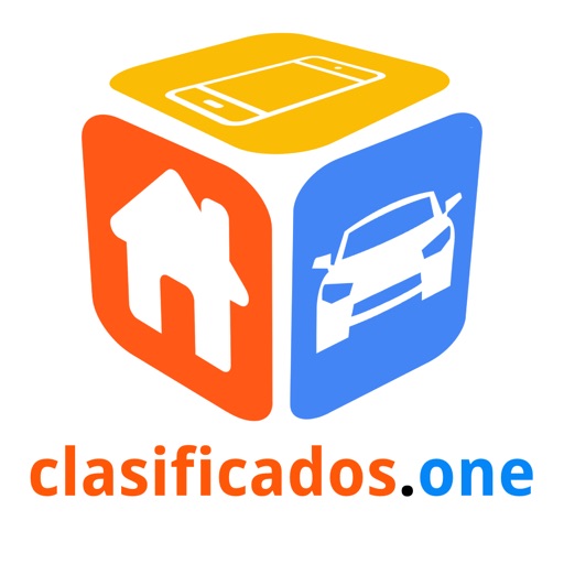 Clasificados - compra y vende