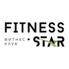 Fitness Star Club