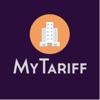 MyTariff - Manage Competition