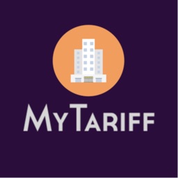 MyTariff - Manage Competition