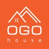 OGO house