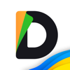 Dokumente - Dateimanager - Readdle Technologies Limited