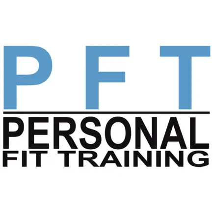 Personal Fit Training Cheats