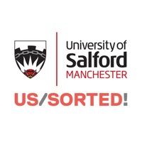 US Sorted
