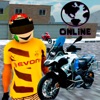 Real Motos Online RP