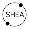 Shea - Share and Receive