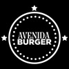 Avenida Burger