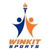 WINKIT Sports