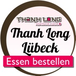Thanh Long Lübeck