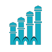 The Masjid App