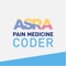 Based on 2021 AMA/CPT Code, you can search by procedure category or E&M with anatomical/procedural descriptions; CPT codes and their descriptions; Medicare National Average Rates including physician fee schedules for facility and non-facility, hospital outpatient, and total RVUs; and coding tips and special instructions to aid the physician/practice in obtaining accurate and timely payments