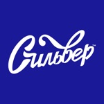 Сильвер Фуд  Кемерово
