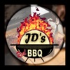 JD's BBQ