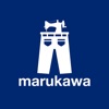 マルカワ（marukawa）公式アプリ